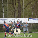 2022-04-30-M-34005e52e2757a0aff7
