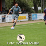 2022-04-30-M-348be7def865fe5bb52