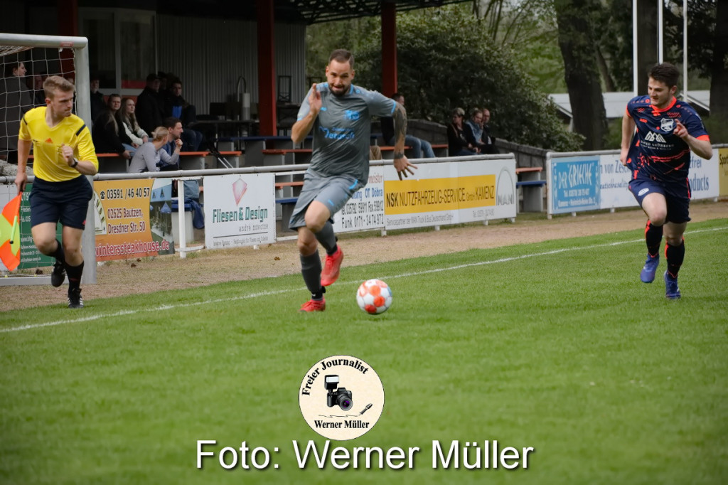 2022-04-30-M-3505fcacf242759028c.jpg