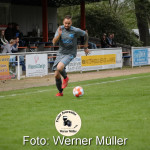 2022-04-30-M-3505fcacf242759028c