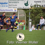 2022-04-30-M-359228ed4ee32437758