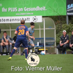 2022-04-30-M-3614ef86c5a6ed1af4e