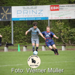 2022-04-30-M-385b863e4beee3e702e