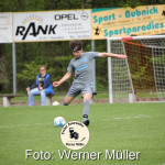 2022-04-30-M-3919cdbecc6ba63ab36