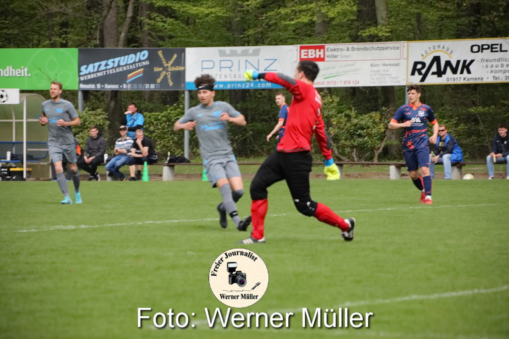 2022-04-30-M-405dce26082b3c076b7.jpg