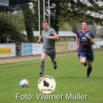 2022-04-30-M-4109fb19ade74cb0fd0