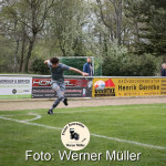 2022-04-30-M-423cba82f9f7455cb91