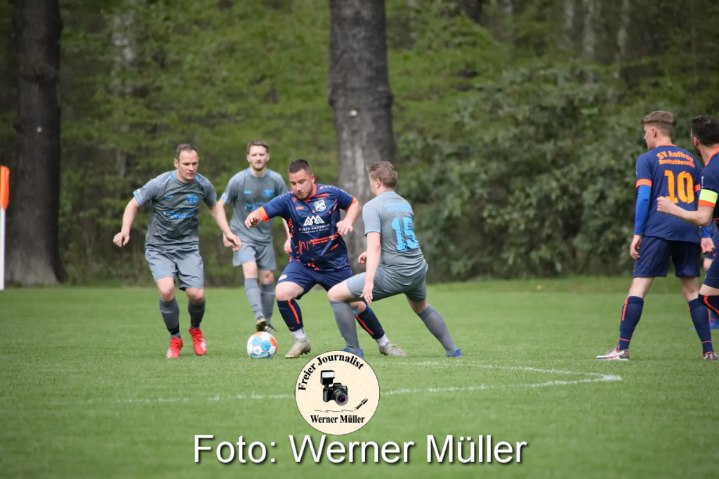 2022-04-30-M-432b336fcdb70e4973f.jpg