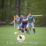 2022-04-30-M-434ffbf38d2a29dff32