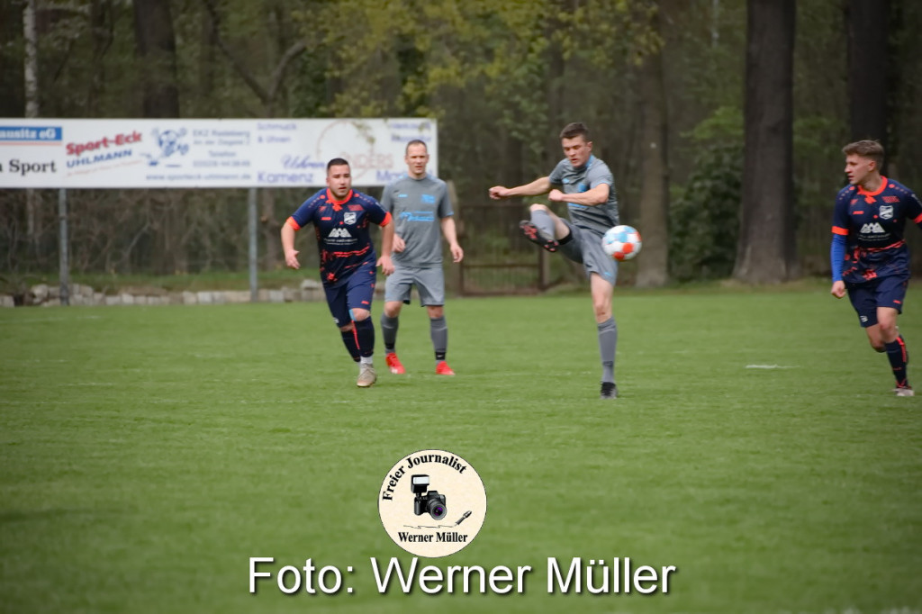 2022-04-30-M-43757ad08cb09b33649.jpg
