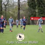 2022-04-30-M-4447949b1e1ba0eeca0