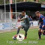 2022-04-30-M-453fea20e759a2b5ffb