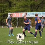 2022-04-30-M-5578b3ba8db0a6e30fe