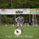 2022-04-30-M-558721197ca67cfc272
