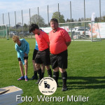 2022-05-01-WM-002674eb0f4ea49c39e