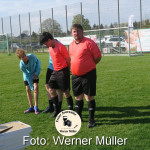 2022-05-01-WM-0035a09332fda16c6d6