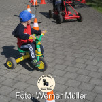 2022-05-01-WM-0053411090200ce9bde