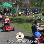 2022-05-01-WM-0061bce5379445f022f