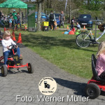 2022-05-01-WM-0086fec4d5ff194737a