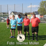 2022-05-01-WM-017e2afa07098d90ec7