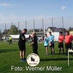 2022-05-01-WM-026fe0dd3d6704d17f8