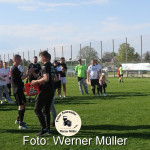 2022-05-01-WM-02986f87c1a02f6300b