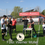 2022-05-01-WM-030a3315a28ce12c0be