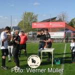 2022-05-01-WM-032b1835ca28d6eb926