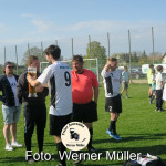 2022-05-01-WM-033d3607de75b99a4b9