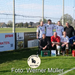 2022-05-01-WM-0361b701bb7f0c0dfbd