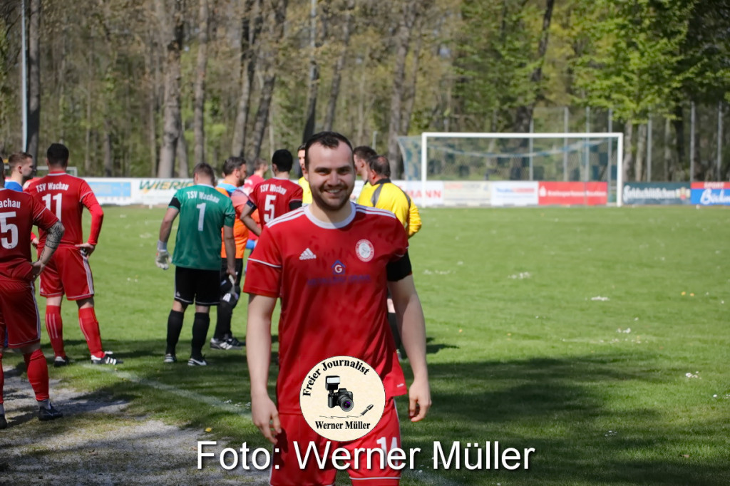 2022-05-01-WM-079dc41959d1e3eb2e4.jpg