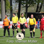 2022-05-01-WM-084d8fb850a7c27693b