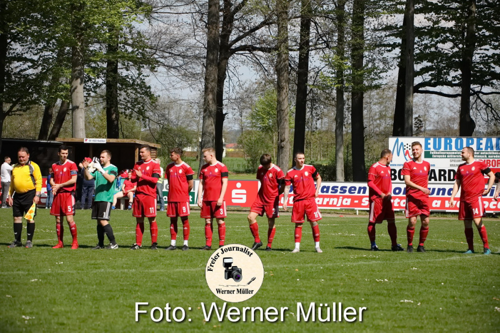 2022-05-01-WM-089ecfe72a5a3d1603d.jpg