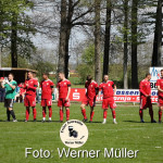 2022-05-01-WM-089ecfe72a5a3d1603d