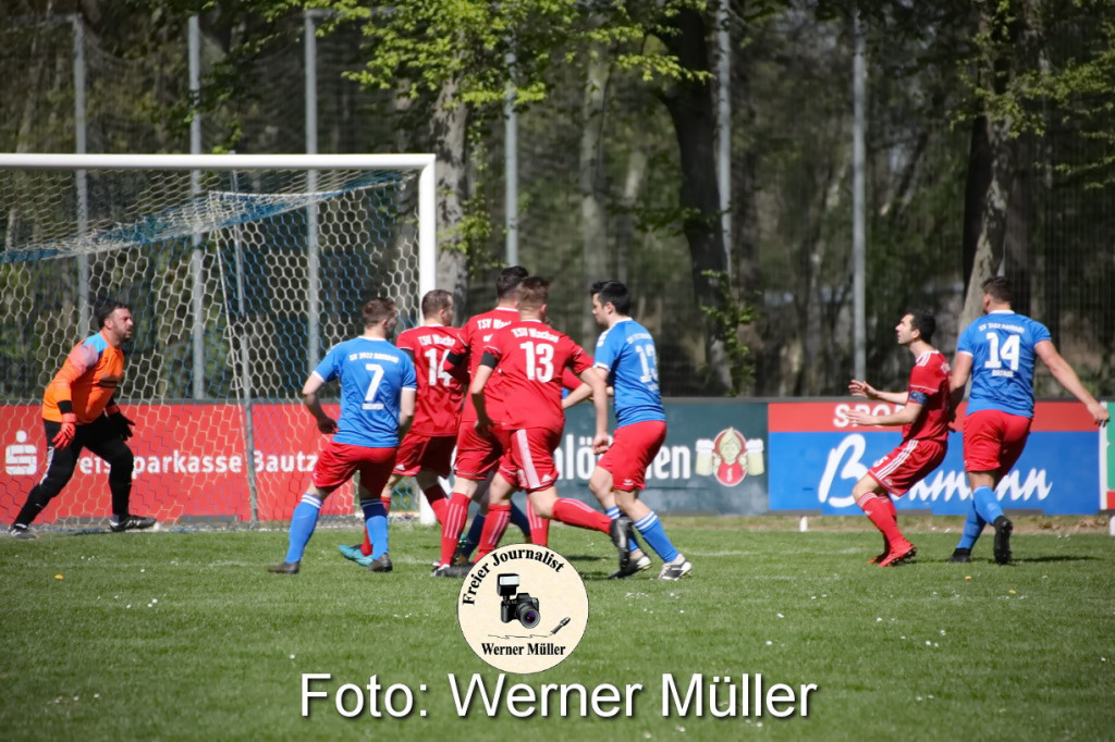 2022-05-01-WM-10129a11f95de2bcf86.jpg