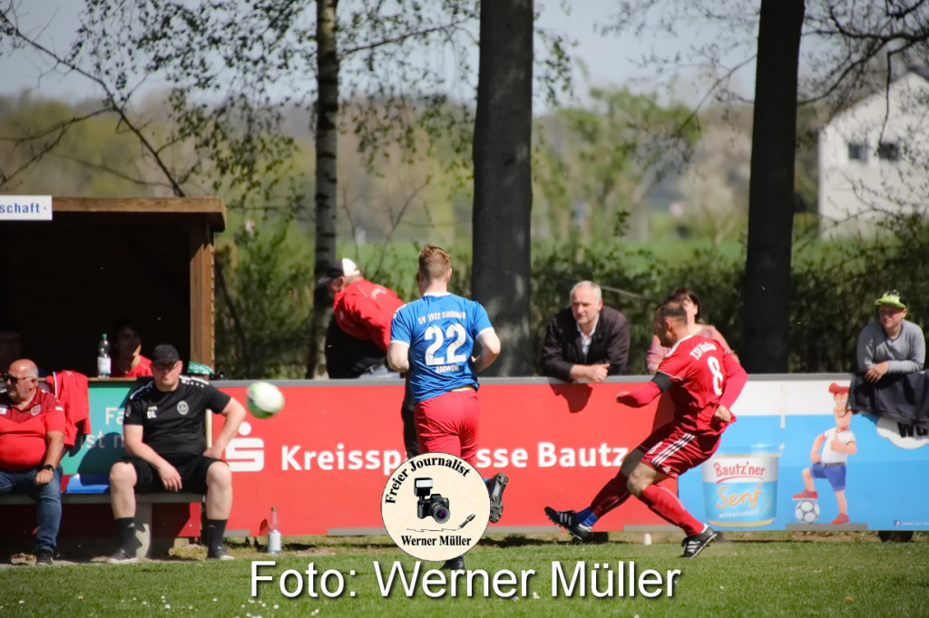 2022-05-01-WM-105f60aef54a0d07bb9.jpg
