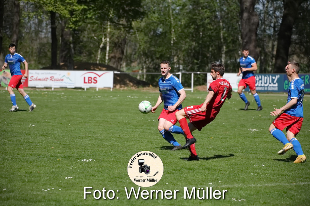 2022-05-01-WM-10818e89aaa11c63ee7.jpg