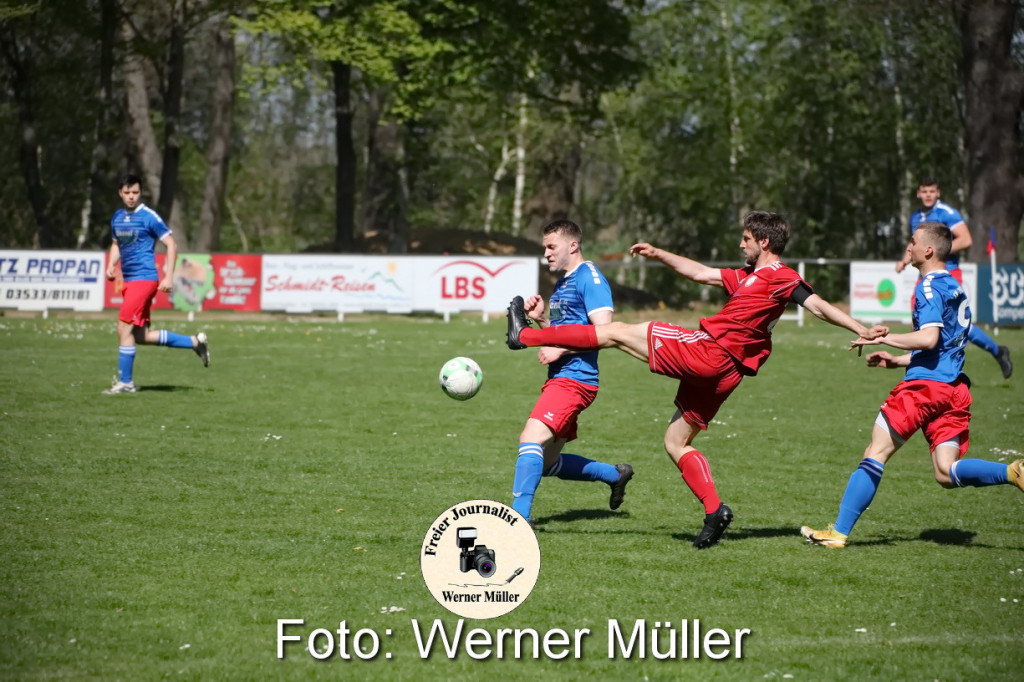 2022-05-01-WM-1096ab4db6d4879c78f.jpg