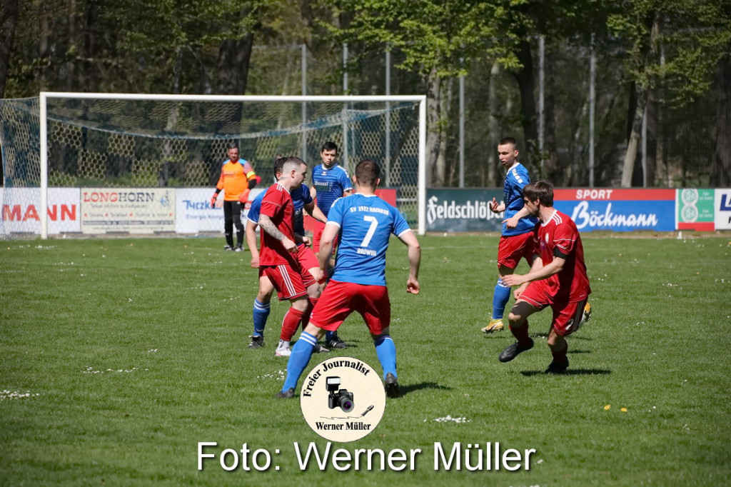 2022-05-01-WM-1110c382d76d6c21cd5.jpg