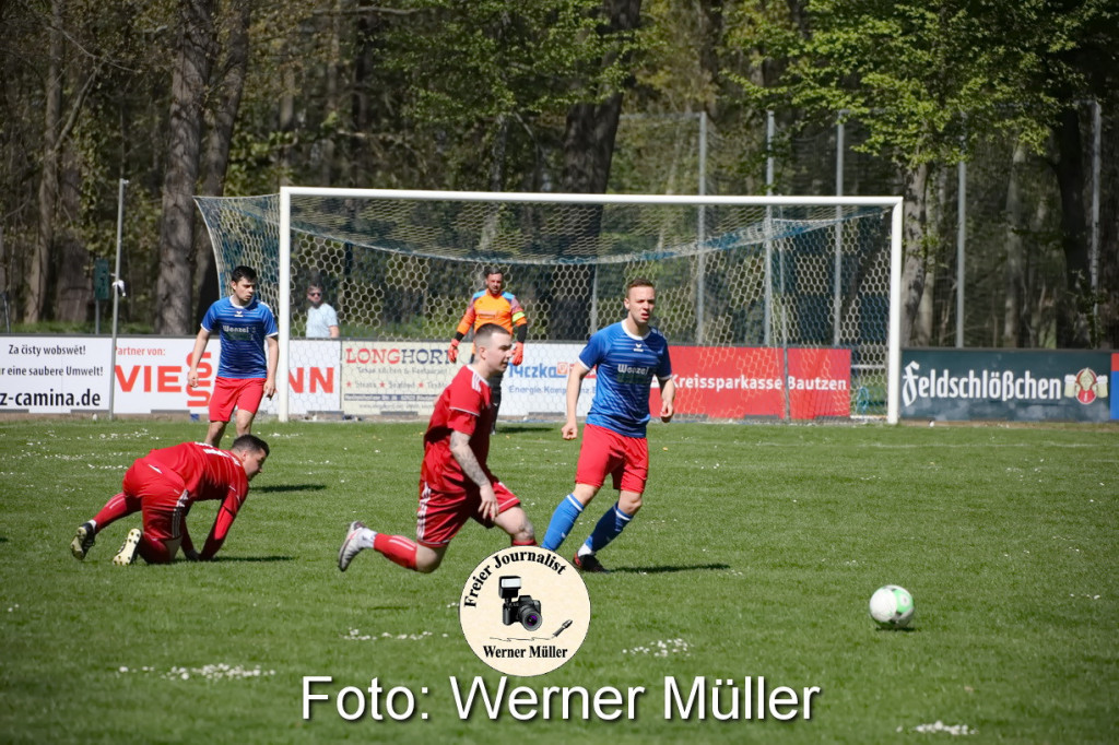 2022-05-01-WM-112ce90f6fbf09882f3.jpg