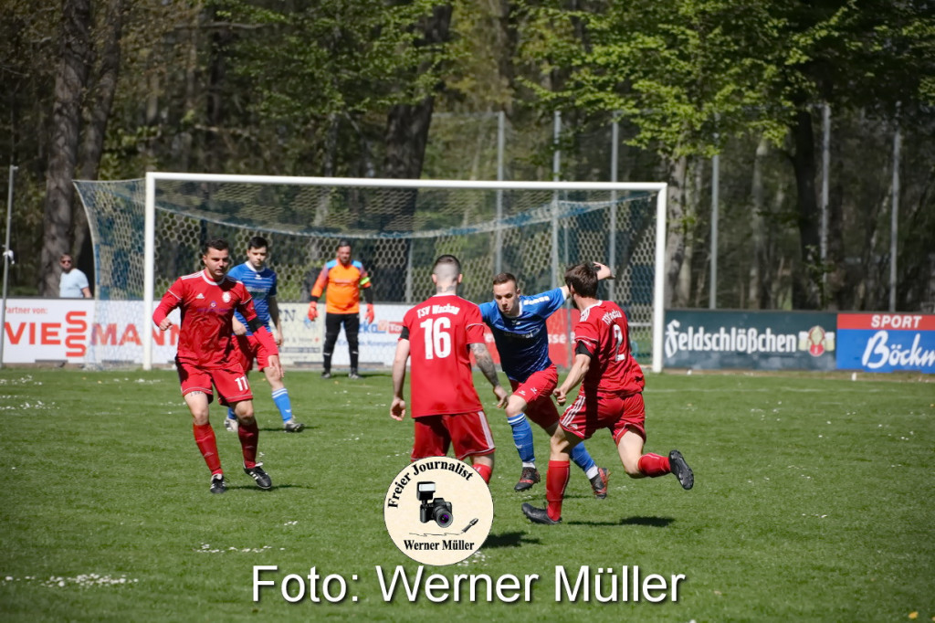 2022-05-01-WM-113ecb8dd8d1adbe2f0.jpg