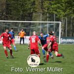 2022-05-01-WM-113ecb8dd8d1adbe2f0