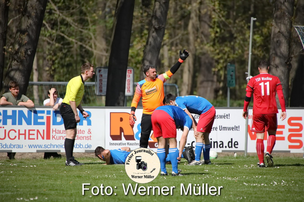 2022-05-01-WM-11435f59d937bdbfe5c.jpg