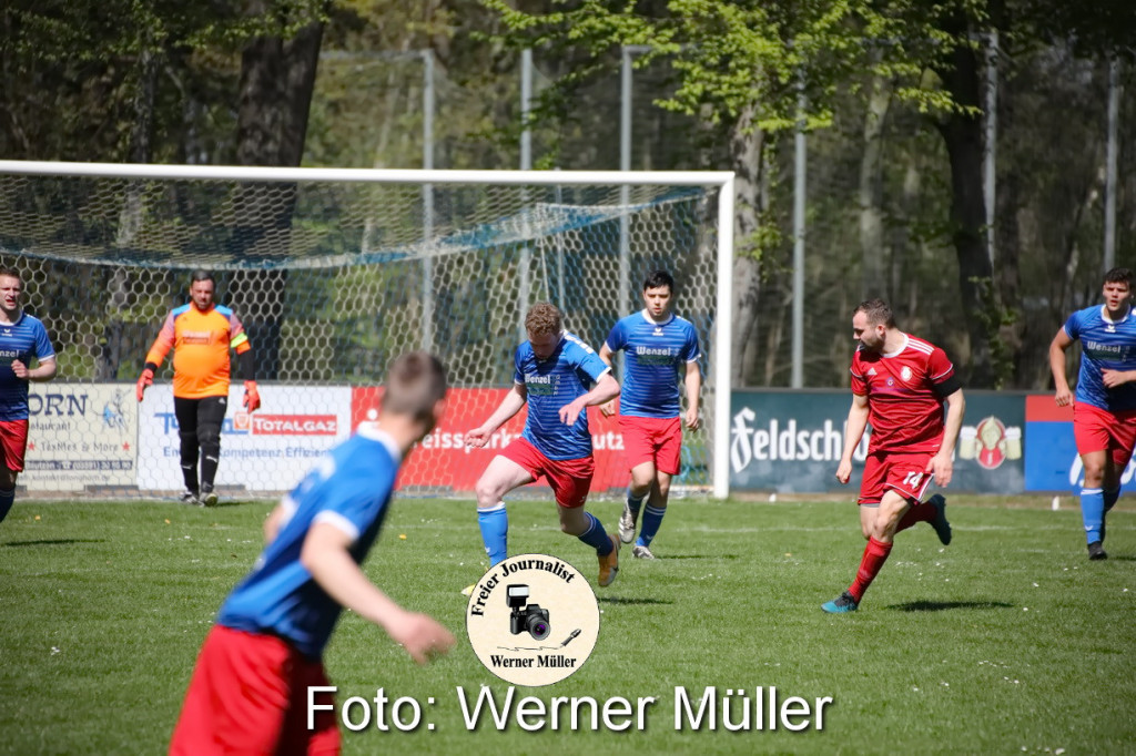 2022-05-01-WM-117cb12cc314349f664.jpg