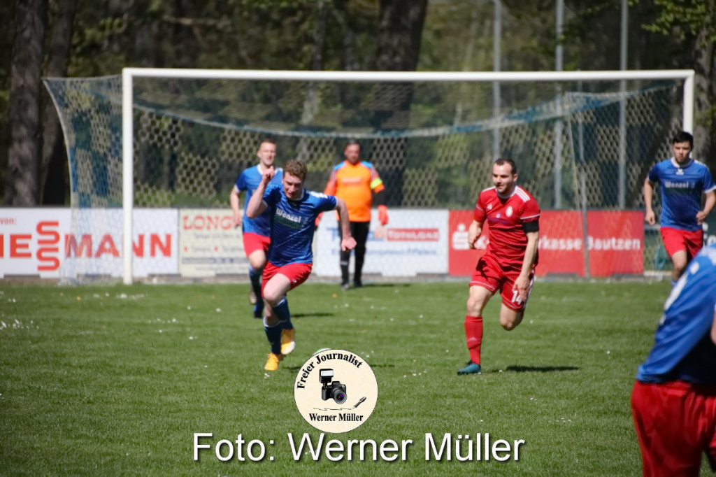 2022-05-01-WM-1189ee4a7a80ef38aef.jpg