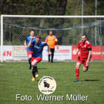 2022-05-01-WM-1189ee4a7a80ef38aef