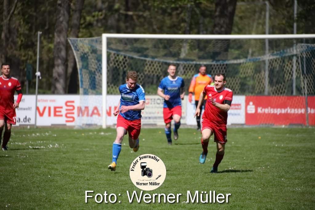2022-05-01-WM-1197fc5647a20a9a1de.jpg