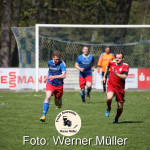 2022-05-01-WM-1197fc5647a20a9a1de