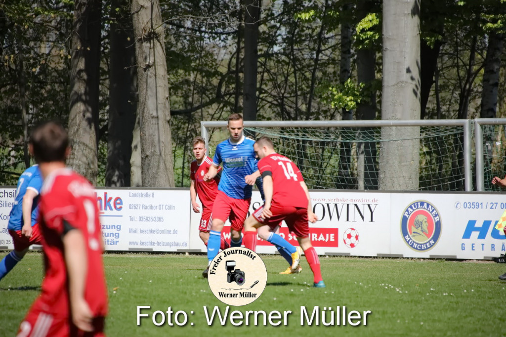 2022-05-01-WM-126ccc4318cc3e2dedd.jpg