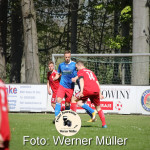 2022-05-01-WM-126ccc4318cc3e2dedd